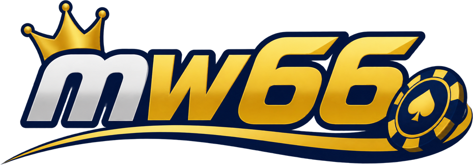 mw66